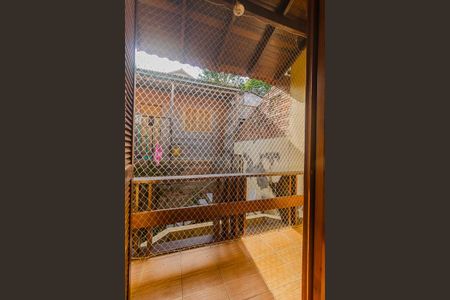 Casa para alugar com 300m², 4 quartos e 4 vagas Casa para alugar com 300m², 4 quartos e 4 vagasVista do Quarto 5