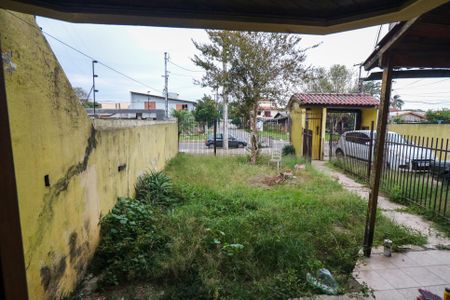 Casa à venda com 300m², 4 quartos e 4 vagasVista do Quarto
