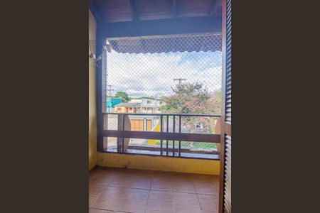 Casa para alugar com 300m², 4 quartos e 4 vagas Casa para alugar com 300m², 4 quartos e 4 vagasVaranda