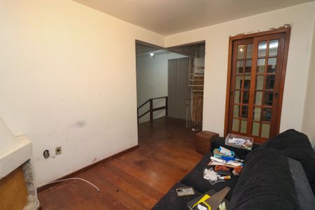 Casa à venda com 300m², 4 quartos e 4 vagasSala 2