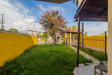 Casa para alugar com 300m², 4 quartos e 4 vagas Casa para alugar com 300m², 4 quartos e 4 vagasVista do Quarto 2