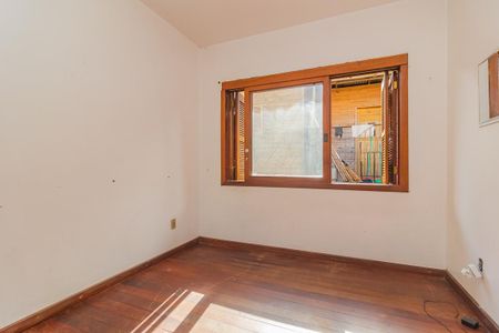 Casa para alugar com 300m², 4 quartos e 4 vagas Casa para alugar com 300m², 4 quartos e 4 vagasQuarto 6