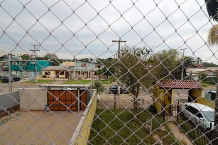 Casa à venda com 300m², 4 quartos e 4 vagasVista da Sacada