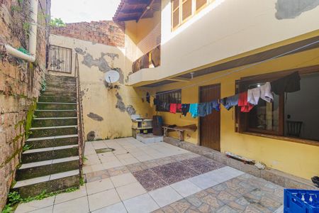 Casa para alugar com 300m², 4 quartos e 4 vagas Casa para alugar com 300m², 4 quartos e 4 vagasÁrea comum