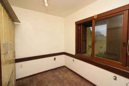 Casa à venda com 300m², 4 quartos e 4 vagasQuarto