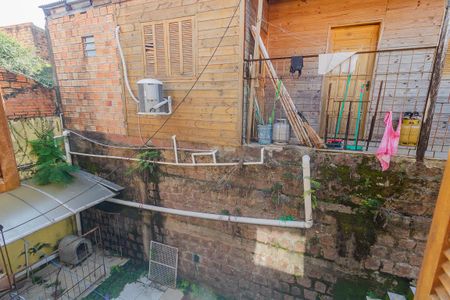 Casa para alugar com 300m², 4 quartos e 4 vagas Casa para alugar com 300m², 4 quartos e 4 vagasVista do Quarto 6