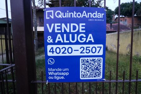 Casa à venda com 300m², 4 quartos e 4 vagasPlaquinha