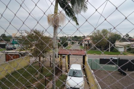 Casa à venda com 300m², 4 quartos e 4 vagasVista da Sacada