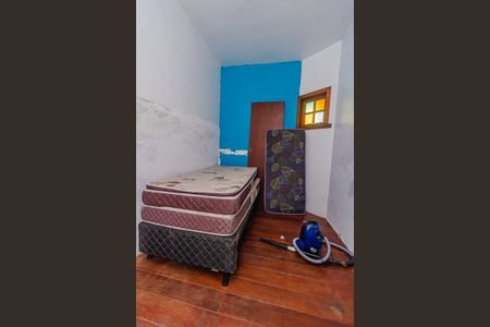 Casa para alugar com 300m², 4 quartos e 4 vagas Casa para alugar com 300m², 4 quartos e 4 vagasQuarto 4