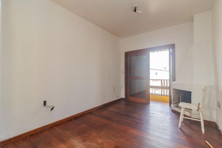 Casa para alugar com 300m², 4 quartos e 4 vagas Casa para alugar com 300m², 4 quartos e 4 vagasCorredor