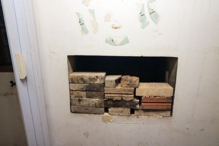 Casa à venda com 300m², 4 quartos e 4 vagasChurrasqueira