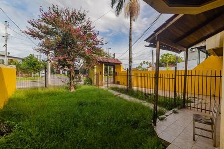 Casa para alugar com 300m², 4 quartos e 4 vagas Casa para alugar com 300m², 4 quartos e 4 vagasÁrea comum