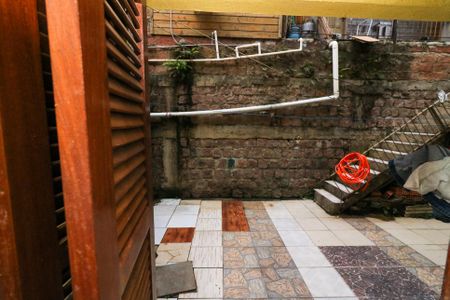 Casa à venda com 300m², 4 quartos e 4 vagasVista da Sala de Jantar