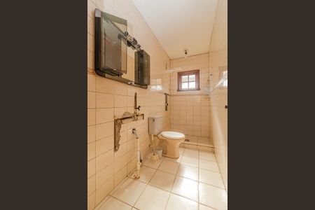 Casa para alugar com 300m², 4 quartos e 4 vagas