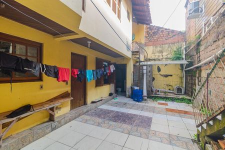 Casa para alugar com 300m², 4 quartos e 4 vagas Casa para alugar com 300m², 4 quartos e 4 vagasÁrea comum