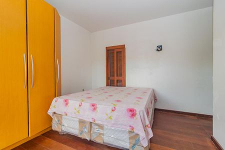 Casa para alugar com 300m², 4 quartos e 4 vagas Casa para alugar com 300m², 4 quartos e 4 vagasQuarto 3