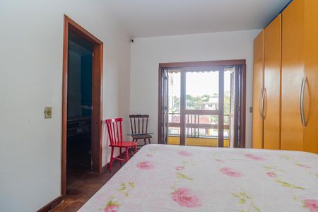 Casa para alugar com 300m², 4 quartos e 4 vagas Casa para alugar com 300m², 4 quartos e 4 vagasQuarto 3