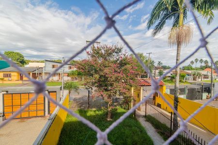 Casa para alugar com 300m², 4 quartos e 4 vagas Casa para alugar com 300m², 4 quartos e 4 vagasVista da Varanda