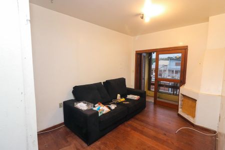 Casa à venda com 300m², 4 quartos e 4 vagasSala 2