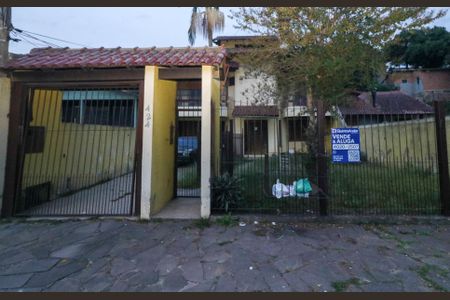 Casa à venda com 300m², 4 quartos e 4 vagasQuintal