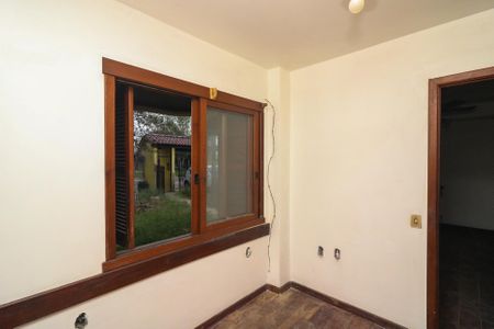 Casa à venda com 300m², 4 quartos e 4 vagasQuarto