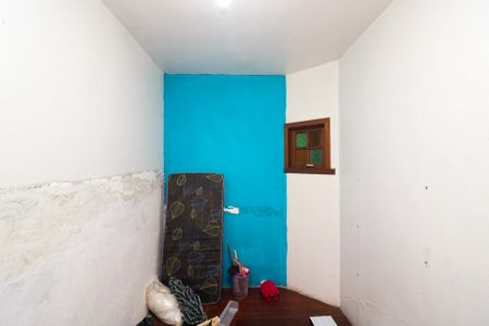 Casa à venda com 300m², 4 quartos e 4 vagasCloset da suíte 1