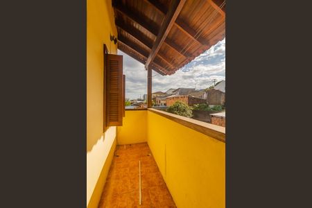 Casa para alugar com 300m², 4 quartos e 4 vagas Casa para alugar com 300m², 4 quartos e 4 vagasÁrea comum