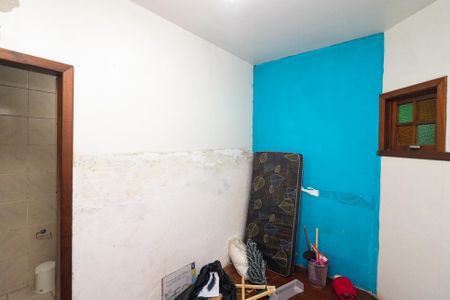 Casa à venda com 300m², 4 quartos e 4 vagasCloset da suíte 1