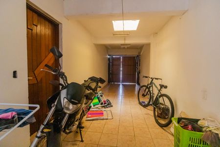 Casa para alugar com 300m², 4 quartos e 4 vagas Casa para alugar com 300m², 4 quartos e 4 vagasÁrea comum