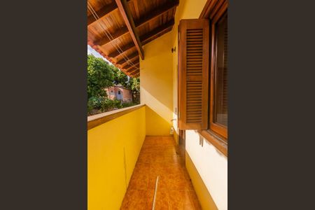Casa para alugar com 300m², 4 quartos e 4 vagas