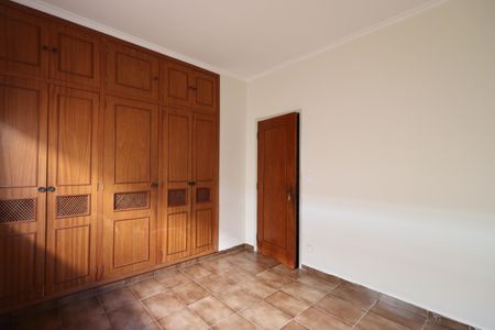 Casa para alugar com 161m², 4 quartos e 4 vagasQuarto 1