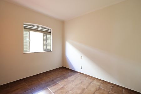 Casa para alugar com 161m², 4 quartos e 4 vagasQuarto 2
