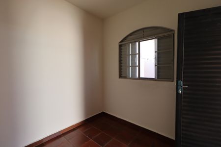 Casa para alugar com 161m², 4 quartos e 4 vagasQuarto de Serviço