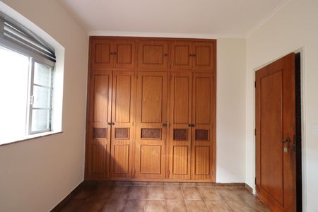 Casa para alugar com 161m², 4 quartos e 4 vagasQuarto 1