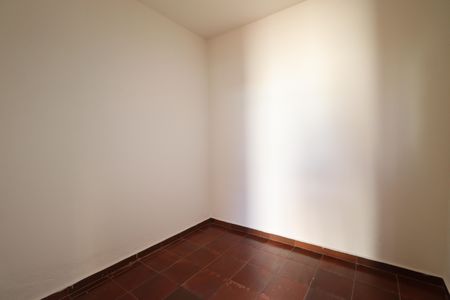 Casa para alugar com 161m², 4 quartos e 4 vagasQuarto de Serviço