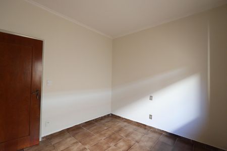 Casa para alugar com 161m², 4 quartos e 4 vagasQuarto 1