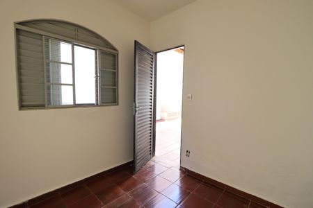 Casa para alugar com 161m², 4 quartos e 4 vagasQuarto de Serviço