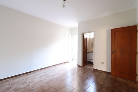 Casa para alugar com 161m², 4 quartos e 4 vagasSuíte