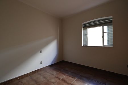 Casa para alugar com 161m², 4 quartos e 4 vagasQuarto 1