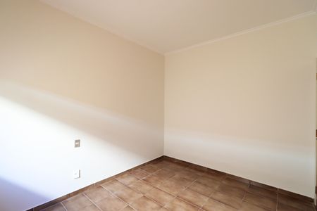 Casa para alugar com 161m², 4 quartos e 4 vagasQuarto 2