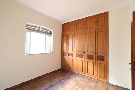 Casa para alugar com 161m², 4 quartos e 4 vagasQuarto 1