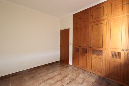 Casa para alugar com 161m², 4 quartos e 4 vagasQuarto 2