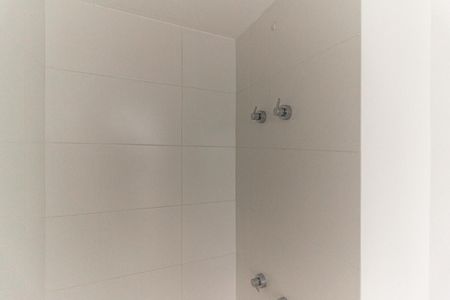 Studio à venda com 40m², 1 quarto e sem vagaBanheiro