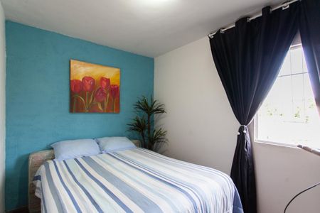 Apartamento à venda com 70m², 3 quartos e 1 vagaSuíte