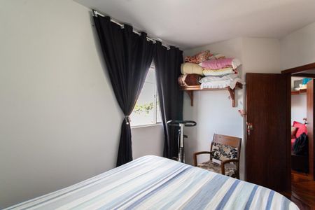 Apartamento à venda com 70m², 3 quartos e 1 vagaSuíte