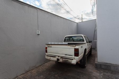 Apartamento à venda com 70m², 3 quartos e 1 vagaGaragem