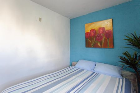 Apartamento à venda com 70m², 3 quartos e 1 vagaSuíte