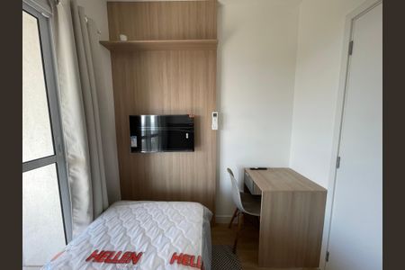 Apartamento para alugar com 61m², 2 quartos e 1 vagaSuíte