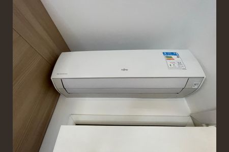 Apartamento para alugar com 61m², 2 quartos e 1 vagaSuíte