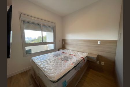 Apartamento para alugar com 61m², 2 quartos e 1 vagaSuíte